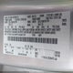 1FMCU9J94FUA20137 2015 Ford Escape Titanium auction photo thumbnail 9