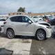 JM3KFBEL2R0495344 2024 Mazda Cx-5 2.5 S Premium Plus auction photo thumbnail 13