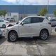 JM3KFBEL2R0495344 2024 Mazda Cx-5 2.5 S Premium Plus auction photo thumbnail 14