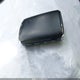 JM3KFBEL2R0495344 2024 Mazda Cx-5 2.5 S Premium Plus auction photo thumbnail 11