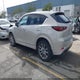 JM3KFBEL2R0495344 2024 Mazda Cx-5 2.5 S Premium Plus auction photo thumbnail 3