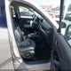 JM3KFBEL2R0495344 2024 Mazda Cx-5 2.5 S Premium Plus auction photo thumbnail 5