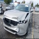 JM3KFBEL2R0495344 2024 Mazda Cx-5 2.5 S Premium Plus auction photo thumbnail 6