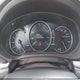 JM3KFBEL2R0495344 2024 Mazda Cx-5 2.5 S Premium Plus auction photo thumbnail 7