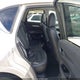 JM3KFBEL2R0495344 2024 Mazda Cx-5 2.5 S Premium Plus auction photo thumbnail 8