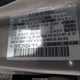 JM3KFBEL2R0495344 2024 Mazda Cx-5 2.5 S Premium Plus auction photo thumbnail 9