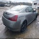 JN1CV6EK4CM421991 2012 Infiniti G37 Journey auction photo thumbnail 4