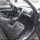 JN1CV6EK4CM421991 2012 Infiniti G37 Journey auction photo thumbnail 5