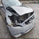 JN1CV6EK4CM421991 2012 Infiniti G37 Journey auction photo thumbnail 6