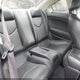 JN1CV6EK4CM421991 2012 Infiniti G37 Journey auction photo thumbnail 8
