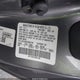 JN1CV6EK4CM421991 2012 Infiniti G37 Journey auction photo thumbnail 9