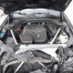 5UXTY5C08M9F48295 2021 BMW X3 xDrive30I auction photo thumbnail 10