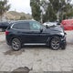 5UXTY5C08M9F48295 2021 BMW X3 xDrive30I auction photo thumbnail 13