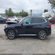 5UXTY5C08M9F48295 2021 BMW X3 xDrive30I auction photo thumbnail 14