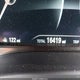 5UXTY5C08M9F48295 2021 BMW X3 xDrive30I auction photo thumbnail 15