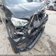 5UXTY5C08M9F48295 2021 BMW X3 xDrive30I auction photo thumbnail 17