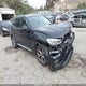 5UXTY5C08M9F48295 2021 BMW X3 xDrive30I auction photo thumbnail 1
