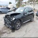 5UXTY5C08M9F48295 2021 BMW X3 xDrive30I auction photo thumbnail 2