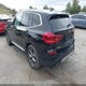 5UXTY5C08M9F48295 2021 BMW X3 xDrive30I auction photo thumbnail 3