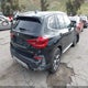 5UXTY5C08M9F48295 2021 BMW X3 xDrive30I auction photo thumbnail 4
