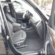 5UXTY5C08M9F48295 2021 BMW X3 xDrive30I auction photo thumbnail 5