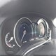 5UXTY5C08M9F48295 2021 BMW X3 xDrive30I auction photo thumbnail 7