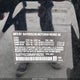 5UXTY5C08M9F48295 2021 BMW X3 xDrive30I auction photo thumbnail 9