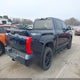 5TFWC5DB2RX069724 2024 Toyota Tundra Hybrid Limited 4Wd auction photo thumbnail 4