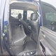 5TFWC5DB2RX069724 2024 Toyota Tundra Hybrid Limited 4Wd auction photo thumbnail 8