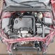 1G1ZD5ST3KF150550 2019 Chevrolet Malibu Lt auction photo thumbnail 10