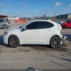 19UUB2F57JA006207 2018 Acura Tlx Tech Pkg auction photo thumbnail 15