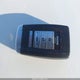 19UUB2F57JA006207 2018 Acura Tlx Tech Pkg auction photo thumbnail 11