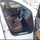 19UUB2F57JA006207 2018 Acura Tlx Tech Pkg auction photo thumbnail 5