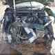 2T1BPRHE7GC515022 2016 Toyota Corolla Le Eco auction photo thumbnail 10
