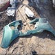 2T1BPRHE7GC515022 2016 Toyota Corolla Le Eco auction photo thumbnail 12