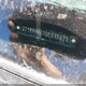 2T1BPRHE7GC515022 2016 Toyota Corolla Le Eco auction photo thumbnail 9