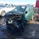 2T1BPRHE7GC515022 2016 Toyota Corolla Le Eco auction photo thumbnail 2
