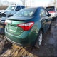 2T1BPRHE7GC515022 2016 Toyota Corolla Le Eco auction photo thumbnail 4
