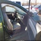 2T1BPRHE7GC515022 2016 Toyota Corolla Le Eco auction photo thumbnail 5