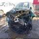 2T1BPRHE7GC515022 2016 Toyota Corolla Le Eco auction photo thumbnail 6