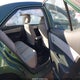 2T1BPRHE7GC515022 2016 Toyota Corolla Le Eco auction photo thumbnail 8