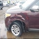 1FMHK8D89BGA13735 2011 Ford Explorer Xlt auction photo thumbnail 6