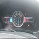 1FMHK8D89BGA13735 2011 Ford Explorer Xlt auction photo thumbnail 7