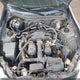 JF1ZNAA14D2722075 2013 Scion Fr-S auction photo thumbnail 10