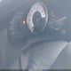 JF1ZNAA14D2722075 2013 Scion Fr-S auction photo thumbnail 7