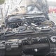 1FT7W2BT5EEB46565 2014 Ford F-250 Xlt auction photo thumbnail 10
