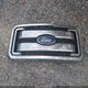 1FT7W2BT5EEB46565 2014 Ford F-250 Xlt auction photo thumbnail 12
