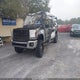 1FT7W2BT5EEB46565 2014 Ford F-250 Xlt auction photo thumbnail 2