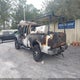 1FT7W2BT5EEB46565 2014 Ford F-250 Xlt auction photo thumbnail 3