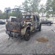 1FT7W2BT5EEB46565 2014 Ford F-250 Xlt auction photo thumbnail 4